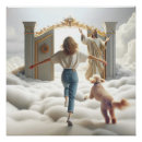 Suche nach labradoodles poster Haustier