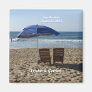 Suche nach sonnenschirme magnete Strand