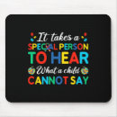 Suche nach besondere mousepads Audhd