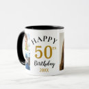 Suche nach 5 geburtstag Für sie
