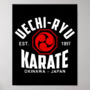 Suche nach okinawa poster Japan