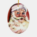 Suche nach kris kringle ornamente Weihnachtsmann