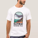 Suche nach rauch tshirts Für alle