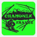 Suche nach chamonix aufkleber France