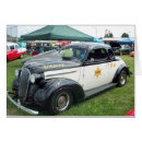 Suche nach polizeiwagen postkarten Vintag