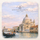 Suche nach venice untersetzer Aquarell