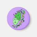 Suche nach bühnen magnete Komödie