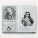 Suche nach versammlung mousepads Französisch