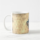 Suche nach mops tassen Aquarell