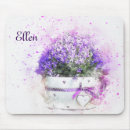 Suche nach blumenblumenstrauß Lila