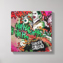 Suche nach tätowierung leinwandbilder Graffiti