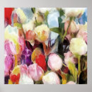 Suche nach abstrakte rose poster Aquarell