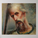Suche nach quijote poster Ziehen sie an