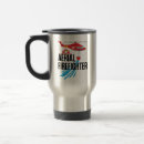 Suche nach feuerwehr reisebecher Für alle