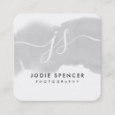 Suche nach stilistisch visitenkarten Einfach