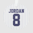 Suche nach individueller name ornamente Sport
