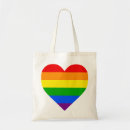 Suche nach gay pride taschen Regenbogenherz