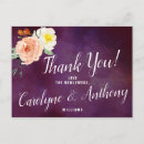 Suche nach launisch postkarten Gäste