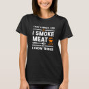 Suche nach anderes weißes fleisch tshirts Wissen
