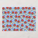 Suche nach lucha postkarten Mexico