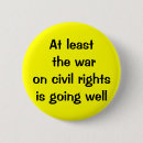 Suche nach zivil buttons Spaß