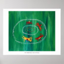 Suche nach pferderennen poster Malerei