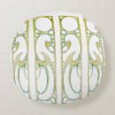 Suche nach mucha kissen Elegant