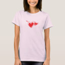 Suche nach sally tshirts Liebe