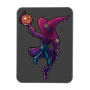 Suche nach halloween hochzeit magnete Kürbis