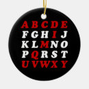Suche nach abc ornamente Für alle