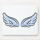 Suche nach flügel mousepads Für alle
