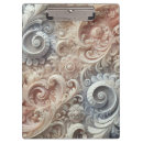 Suche nach vintage spitze klemmbrett Elegant