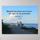 Suche nach trauer poster Christlich