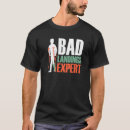 Suche nach gebrochenes bein tshirts Cool