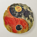 Suche nach handwerker kissen Jede person