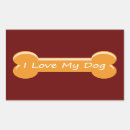 Suche nach dog lover aufkleber Tierfreund