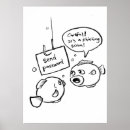 Suche nach phishing poster Comic