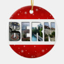 Suche nach schweizer weihnachten ornamente Für alle