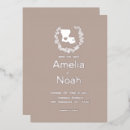 Suche nach louisiana staat Typografie