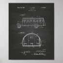 Suche nach bus poster Vintage