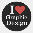 Suche nach grafikdesign aufkleber Darstellung