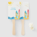 Suche nach strand gastgeschenke Gäste
