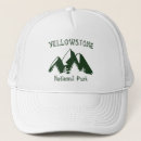 Suche nach yellowstone nationalpark Heißquellen