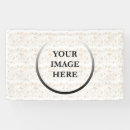 Suche nach personalisierte des halsketten Jede person