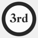 Suche nach wettbewerb aufkleber Rosette