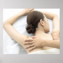 Suche nach menschliche gesundheit poster Horizontal