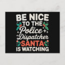 Suche nach lustige weihnachten postkarten Familie