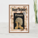 Suche nach army karten Soldier