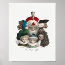 Suche nach vintage cat poster Kitten