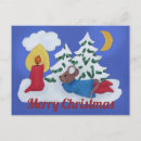 Suche nach kerzen postkarten Licht